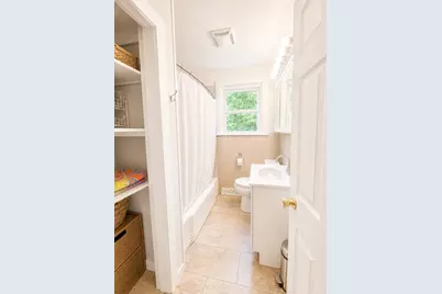 285 Broad, Bridgewater, MA 02324 - Photo 7
