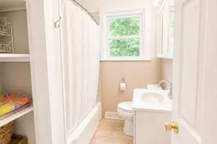 285 Broad, Bridgewater, MA 02324 - Photo 7
