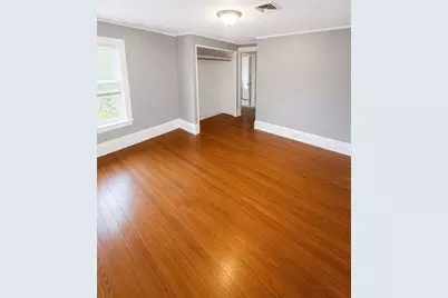 285 Broad, Bridgewater, MA 02324 - Photo 9
