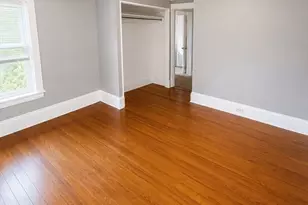 285 Broad, Bridgewater, MA 02324 - Photo 9