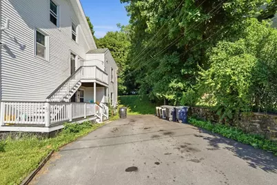 59 Cross St., Southbridge, MA 01550 - Photo 11