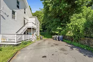 59 Cross St, Southbridge, MA 01550 - Photo 11
