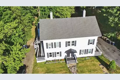 59 Cross St., Southbridge, MA 01550 - Photo 1