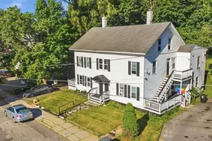 59 Cross St, Southbridge, MA 01550 - Photo 7