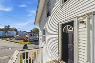 59 Cross St, Southbridge, MA 01550 - Photo 17