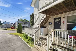 59 Cross St, Southbridge, MA 01550 - Photo 15