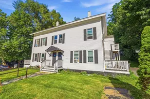 59 Cross St, Southbridge, MA 01550 - Photo 9