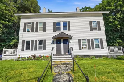 59 Cross St., Southbridge, MA 01550 - Photo 19