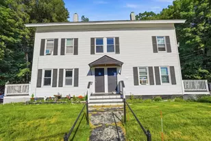 59 Cross St, Southbridge, MA 01550 - Photo 19