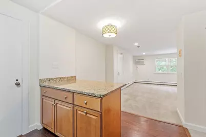 420 Great Road #C1, Acton, MA 01720 - Photo 7