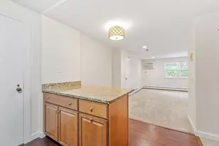 420 Great Rd, Acton, MA 01720 - Photo 7