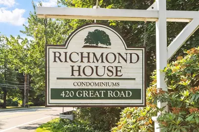 420 Great Road #C1, Acton, MA 01720 - Photo 3