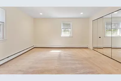 420 Great Road #C1, Acton, MA 01720 - Photo 11