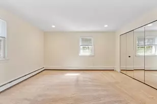 420 Great Rd, Acton, MA 01720 - Photo 11