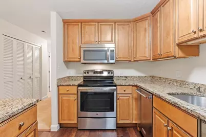 420 Great Road #C1, Acton, MA 01720 - Photo 23