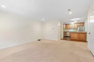 420 Great Rd, Acton, MA 01720 - Photo 21
