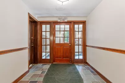 420 Great Road #C1, Acton, MA 01720 - Photo 25