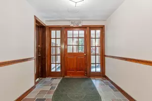 420 Great Rd, Acton, MA 01720 - Photo 25