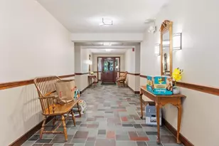 420 Great Rd, Acton, MA 01720 - Photo 27