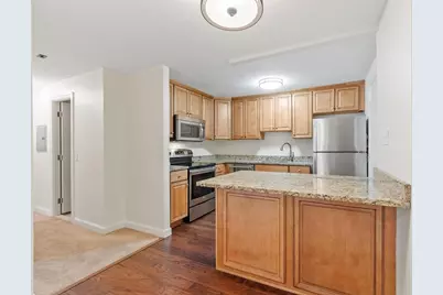 420 Great Road #C1, Acton, MA 01720 - Photo 5
