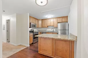 420 Great Rd, Acton, MA 01720 - Photo 5