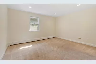 420 Great Road #C1, Acton, MA 01720 - Photo 15