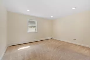 420 Great Rd, Acton, MA 01720 - Photo 15