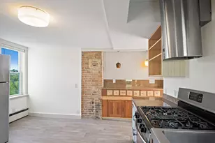 83 Marvin Rd, Melrose, MA 02176 - Photo 9