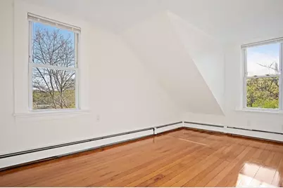 83 Marvin Rd #3, Melrose, MA 02176 - Photo 11