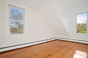 83 Marvin Rd, Melrose, MA 02176 - Photo 11