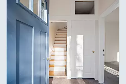 83 Marvin Rd #3, Melrose, MA 02176 - Photo 3