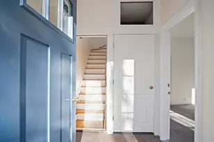 83 Marvin Rd, Melrose, MA 02176 - Photo 3