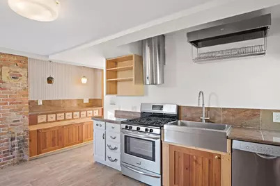 83 Marvin Rd #3, Melrose, MA 02176 - Photo 7