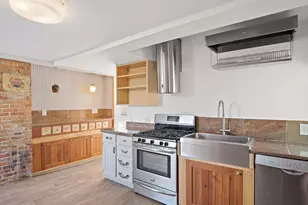 83 Marvin Rd, Melrose, MA 02176 - Photo 7