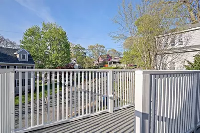 83 Marvin Rd #3, Melrose, MA 02176 - Photo 15