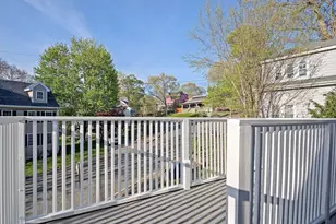 83 Marvin Rd, Melrose, MA 02176 - Photo 15