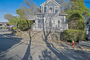 83 Marvin Rd, Melrose, MA 02176 - Photo 19