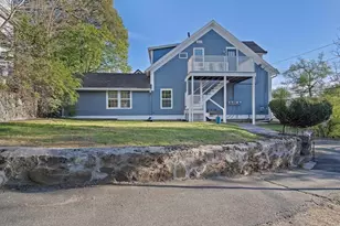 83 Marvin Rd, Melrose, MA 02176 - Photo 17