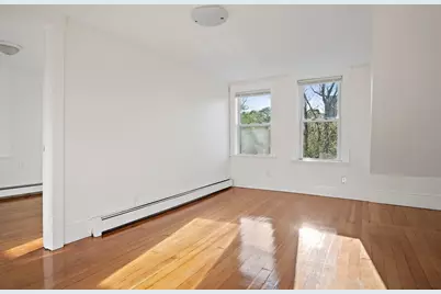 83 Marvin Rd #3, Melrose, MA 02176 - Photo 5