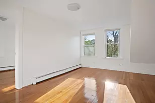 83 Marvin Rd, Melrose, MA 02176 - Photo 5