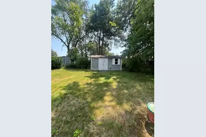 25 Amos Drive, Springfield, MA 01118 - Photo 7