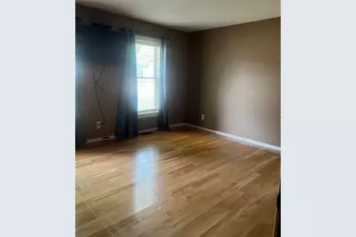 25 Amos Drive, Springfield, MA 01118 - Photo 13