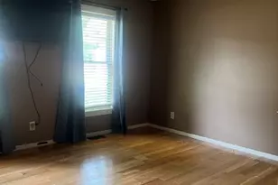 25 Amos Dr, Springfield, MA 01118 - Photo 13