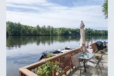 49 Boat House Rd, Groton, MA 01450 - Photo 21