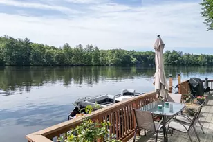 49 Boat House Rd, Groton, MA 01450 - Photo 21
