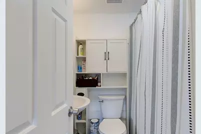 49 Boat House Rd, Groton, MA 01450 - Photo 15