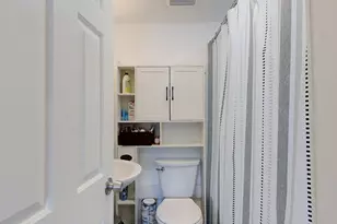 49 Boat House Rd, Groton, MA 01450 - Photo 15