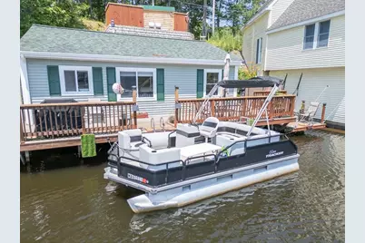49 Boat House Rd, Groton, MA 01450 - Photo 17