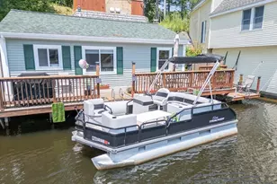 49 Boat House Rd, Groton, MA 01450 - Photo 17