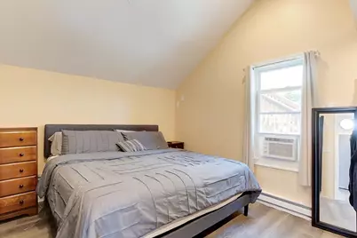49 Boat House Rd, Groton, MA 01450 - Photo 9